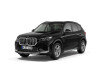 BMW X1 xLine sdrive18i xline premium led kamera shz shadow