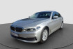 BMW Série 5 Autres 530 5 limousine 530 d xdrive