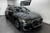 Audi A6 sport avant 40 tdi sport*s line*matrix led*ahk*acc