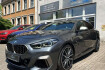BMW Série 2 Coupé Autres 235 xdrive gran coupe led
