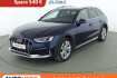 Audi A4 Allroad Quattro Autres A4 allroad 45 tdi quattro aut. *vc*hud*360 *led*acc*shz*