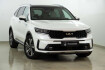 Kia Sorento Platinum platinum 4wd plug in hybrid pano leder