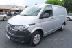 Volkswagen Transporter Autres T6 transporter t6.1 transp. 2 0tdi kasten dsg  navi temp. klima