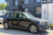 Mercedes GLB Progressive Advanced Benz glb 200 d 8g dct progressive | distr+