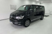 Volkswagen Multivan Generation Six T6 multivan t6 bus multivan generation six