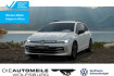 Volkswagen Golf 8 Autres viii variant 1.5 tsi energy matrix/stand/