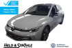 Volkswagen Golf 8 Goal Golf goal 1.5 tsi dsg ahk matrix sthz 5j.gar.