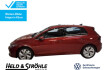 Volkswagen Golf 8 Life Golf style 1.5 tsi ahk hud navi keyl shz 5j.gar.