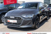 Audi A3 Autres limousine 1.5 tfsi s tronic led 18zoll kamera acc