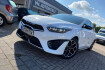 Kia ProCeed GT-Line Proceed / pro cee'd  proceed / pro cee?d dct&gt line*el.heckklappe*navi*teilleder*totwinkel