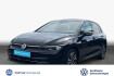 Volkswagen Golf 8 Autres Golf viii energy 1.5 etsi dsg led plus acc rfk gjr