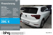 Volkswagen Polo R-Line 1.0 tsi dsg r line