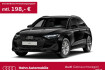 Audi A3 Autres tdi navi led acc virtual cam eheck