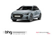 Audi A3 advanced advanced 35 tfsi 110(1