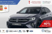 Volkswagen Taigo R-Line r line ahk|rfk|pano|matrix|led|carplay|?