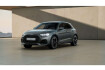 Audi A1 Autres 35 tfsi s tronic aps plus/led/sport