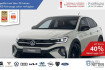 Volkswagen Taigo R-Line r line ahk|rfk|pano|matrix|led|carplay|?