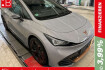 Cupra Born Autres 360 kamera led navi shz dab usb