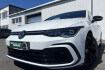Volkswagen Golf 8 R-Line Golf 1.5 tsi dsg r line 169? m.20% anz. ahk navi trav