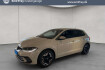 Volkswagen Polo Autres edition 50 1 0 l tsi 95 ps 5 gang led matrix