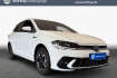 Volkswagen Polo R-Line r line 1 0 l tsi opf 70 kw (95 ps) 7 gang dop