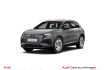 Audi Q4 e-tron Autres Q4 e tron 35*navi*audi conncet*sitzheizung*klima