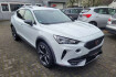 Cupra Formentor Autres 1 5 tsi dsg led navi kamera 19zoll