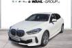 BMW Série 1 Sport 118 i m sport dkg lc prof led ahk gra dab wlan parka