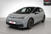 Volkswagen ID.3 Pro Performance Max Id.3 pro performance warmepumpe keyless acc sh