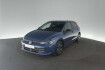 Volkswagen Golf 8 Goal Golf 2.0 tdi dsg goal acc ahk navi