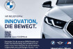 BMW Série 2 Coupé Autres Bmw 220  220 ia active tourer livecock.led.ahk.parkass.shz