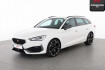 Cupra Leon VZ CUP leon  leon st 2.0 tsi vz keyless acc kamera carplay