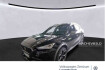 Cupra Formentor Autres dsg virt carplay acc ahk navi kam