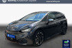 Cupra Born Edition Dynamic dinamica paket