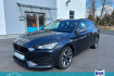 Cupra Leon Autres leon  leon e tsi ? hybrid +winterrader +garantie +led scheinwerfer +navigation +ruckfahrkamera