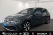 Volkswagen Golf 8 R-Line Golf viii r line 1 5 tsi busipaket navi ahk rfk