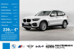 BMW X3 Autres xdrive20d led leder sitzheizung pdc klima