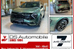 Kia Sportage GT-Line 1.6t dct gt line |drive wise|sound|