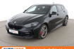 BMW Série 1 Sport 118 118i m sport aut.*led*acc*cam*pdc*h/k*shz*bt*