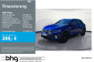 Volkswagen T-Roc R-Line T roc 1.5 tsi r line