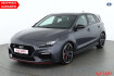 Hyundai i30 Performance I30 2.0 t gdi n performance led navi kamera dab