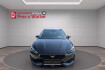 Cupra Leon Autres leon  leon sportstourer e hybrid 6 dsg navi+led+kamera