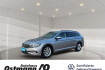 Volkswagen Passat SW Business Passat variant 1.5 tsi dsg business acc ahk led navi