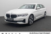 BMW Série 5 Autres 520 dab alarm fernlichtassis pdc geschwindigreg