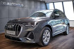 Audi Q3 S line s line 35 1.5 tsi s tronic
