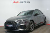 Audi A3 Autres sportback 30 tdi s line 2.0 tdi*ahk*led*tempo