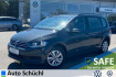 Volkswagen Touran Comfortline 1.5 tsi dsg comfortline 7 sitzer virtual