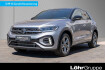 Volkswagen T-Roc R-Line T roc 2.0 tdi dsg r line ahk/navi/rfk
