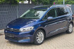 Volkswagen Touran Highline highline 1.5 tsi 7 sitze pano standheiz.