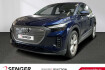 Audi Q4 e-tron Autres Q4 e tron sportback 35 mmi led acc